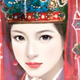 网友昵称：吕艳明