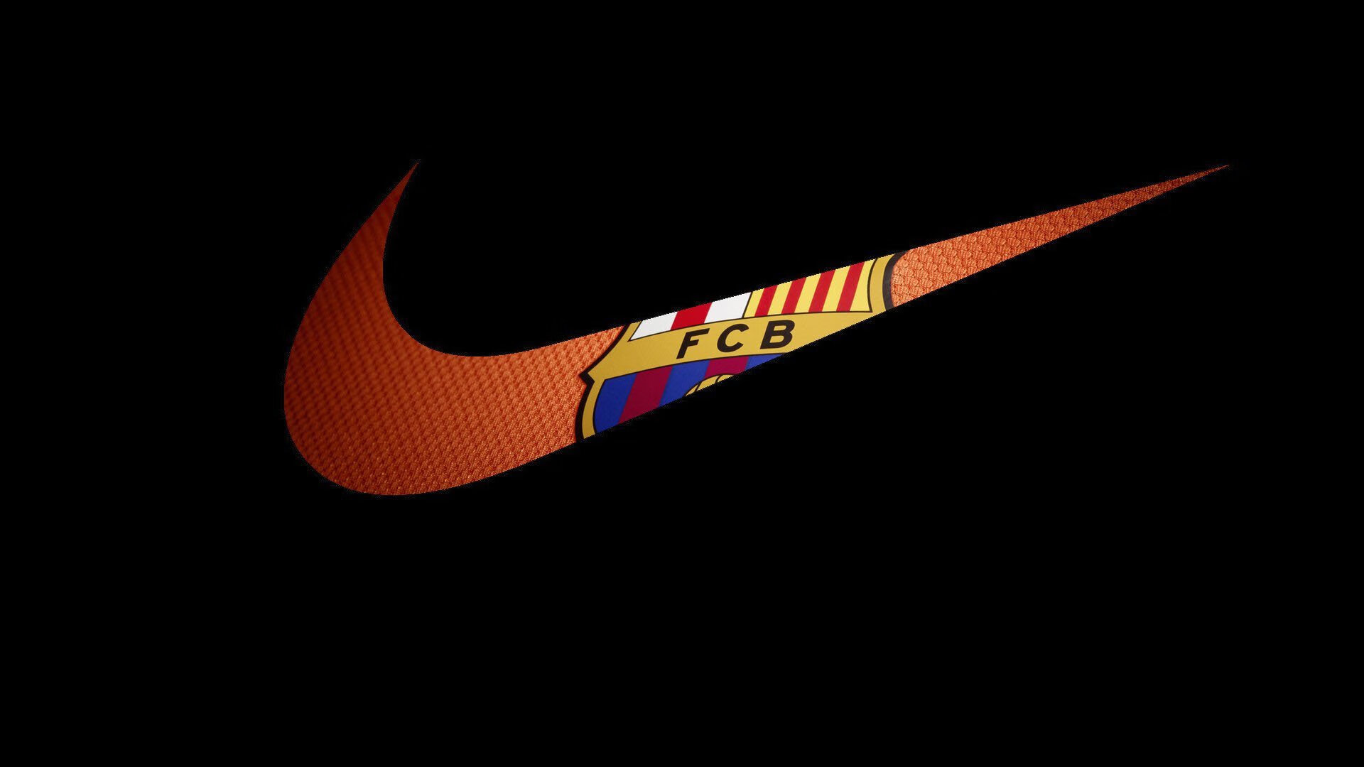 十五赛季终迎巅峰！曼联Ming神级表现引爆球迷激情