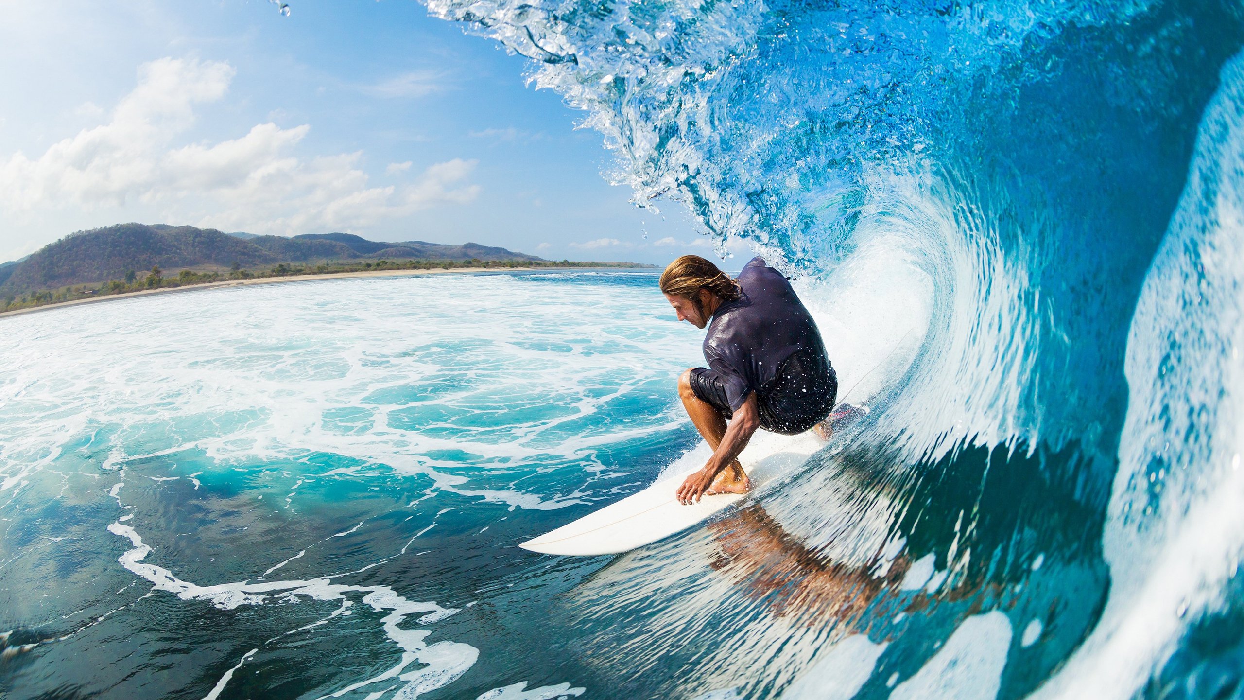 德约关键晋级，IG带队双线告捷！