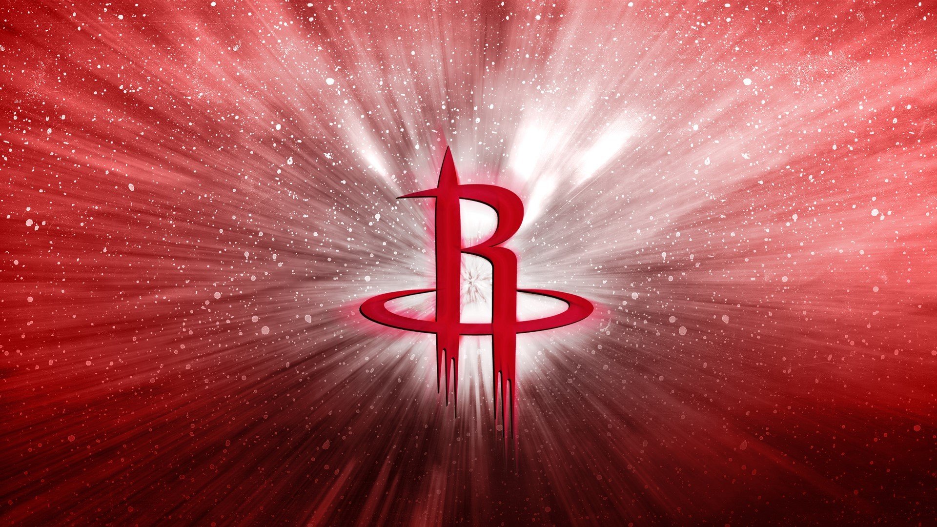 九游APP-纳达尔新星横空出世，塞尔维亚军团未来可期